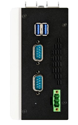 IRDRW500