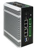 Produktbild IRDRW500
