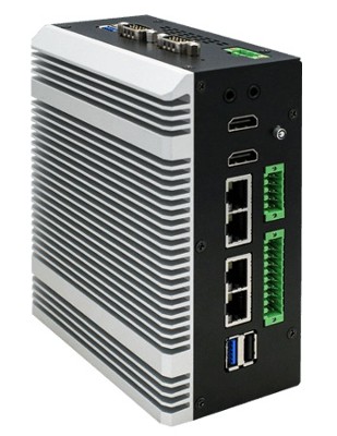 IRDRW500