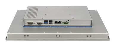 TPC-155H