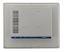 Produktbild TPC-155H