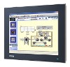 Produktbild TPC-155H