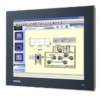 Produktbild TPC-155H