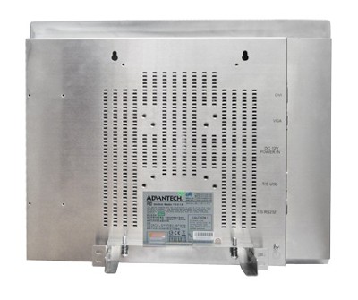 FPM-8151H