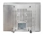 Produktbild FPM-8151H