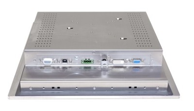 FPM-8151H