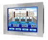 Produktbild FPM-8151H