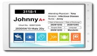 Produktbild EPD-662-W