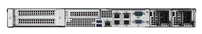 HPC-6120