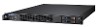 Produktbild HPC-6120