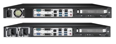 HPC-8104
