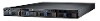 Produktbild HPC-8104