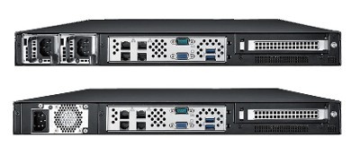 HPC-8108