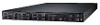 Produktbild HPC-8108