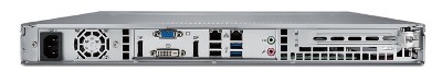 HPC-7140