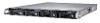 Produktbild HPC-7140