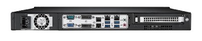 HPC-7120S