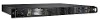 Produktbild HPC-7120S