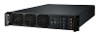 Produktbild HPC-6240