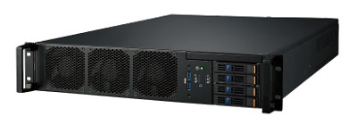 HPC-6240