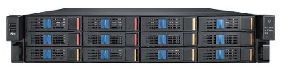HPC-8212