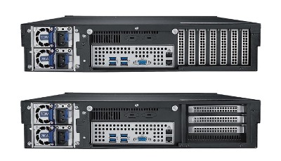 HPC-8212
