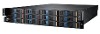 Produktbild HPC-8212
