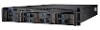 Produktbild HPC-8208