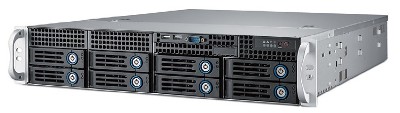 HPC-7282