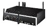 Produktbild ARK-2250S