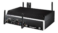 Produktbild ARK-2250S