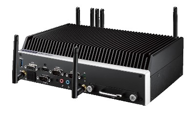 ARK-2250S