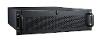 Produktbild HPC-7320