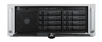HPC-7442