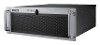 Produktbild HPC-7442