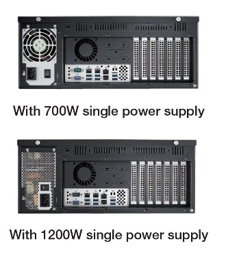 HPC-7484