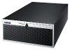Produktbild HPC-7484