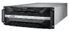 Produktbild HPC-7485