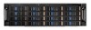 Produktbild HPC-8316