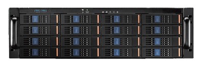 HPC-8316