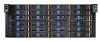 Produktbild HPC-8424