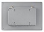 Produktbild TPC-110W(X)