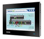 Produktbild TPC-110W(X)