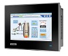 Produktbild TPC-107W(X)
