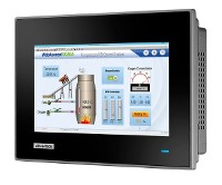 Produktbild TPC-107W(X)
