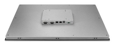 TPC-121W