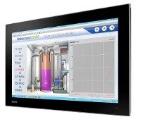 Produktbild TPC-121W