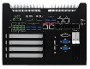 Produktbild EC543-ADS