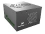 Produktbild GM840-RNF