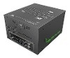Produktbild GM840-RNF